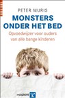 Monsters onder het bed - Peter Muris - 9789079729128