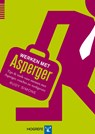 Werken met asperger - Rudy Simone - 9789079729579
