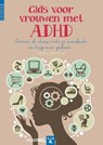 Gids voor vrouwen met ADHD - Terry Matlen - 9789079729982