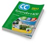 CampingCard ACSI 2011 -  - 9789079756285