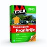 Campinggids Frankrijk  2012 - ACSI - 9789079756384