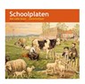 Schoolplaat het volle leven - F. van Dulmen - 9789079758326