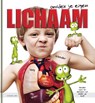 Ontdek je eigen lichaam -  - 9789079758517