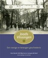 Joods Vlissingen - STEUTEL, Cees & MEERMAN, Adri / Hond, Jacques de - 9789079875177