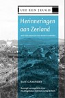 Uit een jeugd - Jan Campert - 9789079875702