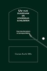 Uw huis duurzaam en voordelig schilderen - Guram Kochi MSc - 9789079889839