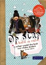 Op stap in herfst en winter - Annemarieke Piers ; Studio100 procent - 9789079961498