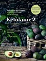 Ketokuur 2 - Nieuwe editie - Pascale Naessens ; Hanno Pijl ; William Cortvriendt - 9789079967100