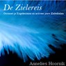 De Zielereis -  - 9789079995097