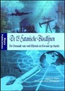 De 13 Satanische Bloedlijnen - RUITER, Robin de. & SPRINGMEIER, Fritz. - 9789080162396