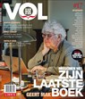 VOL van boeken -  - 9789080287747
