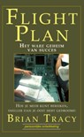 FlightPlan - Brian Tracy - 9789080396074