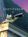 Gootspoken II - Joris Baudoin ; Inge van Wijgerden - 9789080521797