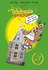 Ut Groen-Geile Boekie vannut Haags - Sjaak Bral ; Rj. Rueb ; Marnix Rueb - 9789080599208