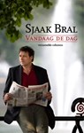 Vandaag de dag - BRAL, Sjaak - 9789080645363