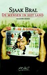 De mensen in het land - BRAL, Sjaak - 9789080645387