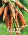 Seizoenen op smaak - L. Naets ; G. Groffen - 9789080662261