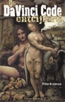 De Da Vinci Code ontcijferd - F. Coppens - 9789080670082