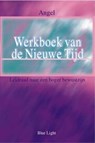 Werkboek van de Nieuwe Tijd - Angel - 9789080686236