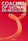 Coachen op gedrag en resultaat - Nico Smid - 9789080698000