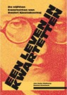 Een leven in kwartetten - Jan Auke Walburg ; Daniel Rowland - 9789080716209