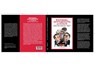 Weinberg, Sjostakovitsj en Stalin - Jan Auke Walburg - 9789080716223