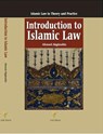 Introduction to Islamic law - Ahmed Akgündüz - 9789080719262