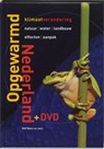 Opgewarmd Nederland + DVD -  - 9789080815827