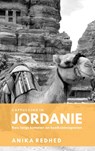 Cappuccino in Jordanie - Anika Redhed - 9789080924154