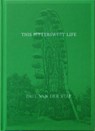 This Bittersweet Life - Paul van der Stap - 9789080937581