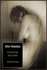 Ik ben de man van je vrouw - W.J.T. Niesten ; Wim Niesten - 9789081044226