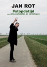 Stopdetijd - Jan Rot - 9789081056403