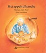 Het Appeltulbandje - Marjan van Zeyl - 9789081107709