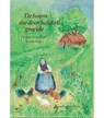 De boom die door het dak groeide - Marjan van Zeyl - 9789081107723