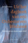 Uit het dagboek van een Onbestorven Weduwe - Jet van Swieten - 9789081114202