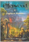Engelen en demonen - Ewout Storm van Leeuwen - 9789081117098