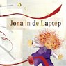 Jona in de Laptop - Shirley Brandeis - 9789081139205