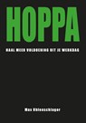 Hoppa - Max Ohlenschlager - 9789081169707