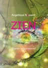 ZIEN - Angelique Nossent - 9789081174039