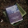 Dr. Jac. P. Thijsse´s Hofhouding - Lucienne Tomesen - 9789081270229