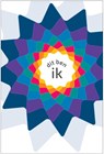 Dit ben ik -  - 9789081292153