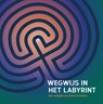 Wegwijs in het labyrint - LabyrintWerk.nl - 9789081292184