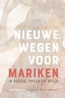 Nieuwe wegen voor Mariken - Monica Boschman - 9789081292191