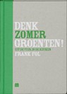 Zomer - F. Fol ; M. Declerq - 9789081293143