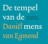 De tempel van de mens -  - 9789081319669