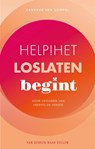 Help! Het loslaten begint - Hanneke van Gompel - 9789081387675
