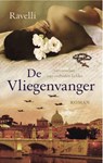 Verzamelaar van verboden liefdes - Ravelli - 9789081401272