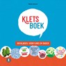 Kletsboek! - Michal Janssen - 9789081477932