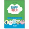 Slaapklets! - Michal Janssen - 9789081477970