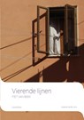 Vierende lijnen - Fiet van Beek - 9789081492126